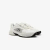 Scarpe da tennis Tech Point da uomo