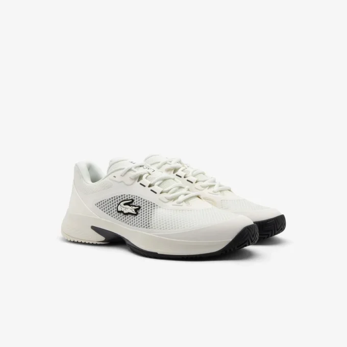 Scarpe da tennis Tech Point da uomo