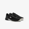 Scarpe da tennis Tech Point da uomo