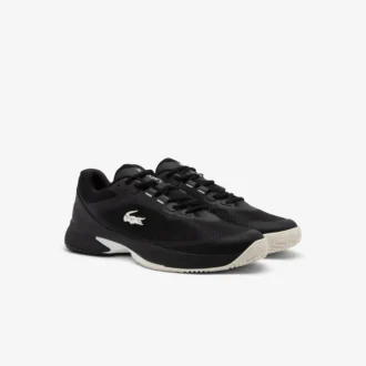 Scarpe da tennis Tech Point da uomo Scarpe da tennis Tech Point da uomo