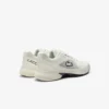 Scarpe da tennis Tech Point da uomo