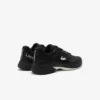 Scarpe da tennis Tech Point da uomo
