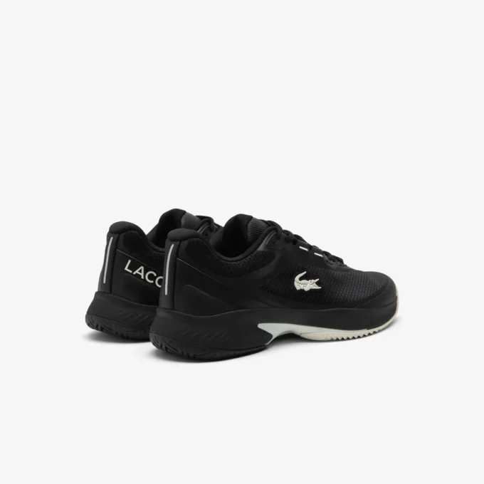 Scarpe da tennis Tech Point da uomo