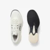 Scarpe da tennis Tech Point da uomo