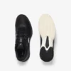 Scarpe da tennis Tech Point da uomo