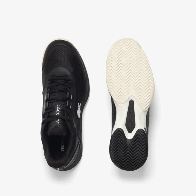 Scarpe da tennis Tech Point da uomo