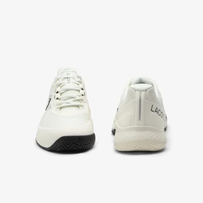 Scarpe da tennis Tech Point da uomo