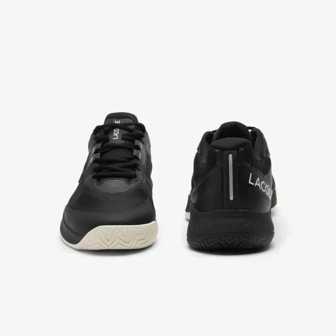 Scarpe da tennis Tech Point da uomo