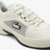 Scarpe da tennis Tech Point da uomo