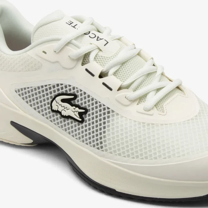 Scarpe da tennis Tech Point da uomo