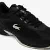 Scarpe da tennis Tech Point da uomo