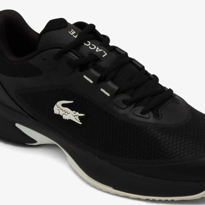 Scarpe da tennis Tech Point da uomo
