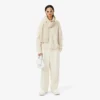 Sciarpa in cashmere a trecce Runway Sciarpa in cashmere a trecce Runway