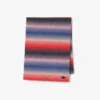 Sciarpa Ombra da donna in misto lana The Blend Sciarpa Ombra da donna in misto lana The Blend