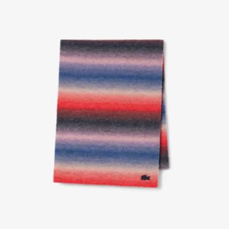 Sciarpa Ombra da donna in misto lana The Blend Sciarpa Ombra da donna in misto lana The Blend