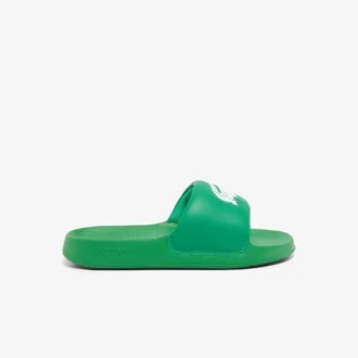 Serve Slide 1.0 da bambino
