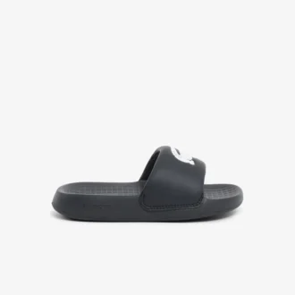 Serve Slide 1.0 da bambino