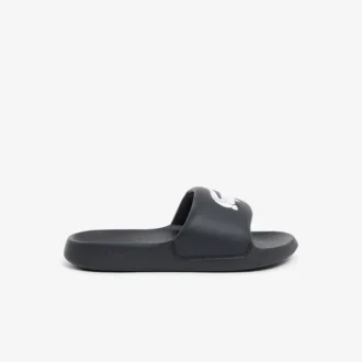 Serve Slide 1.0 da bambino