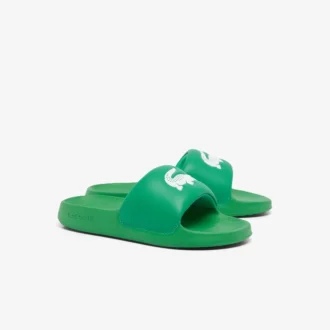 Serve Slide 1.0 da bambino