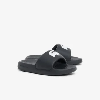 Serve Slide 1.0 da bambino