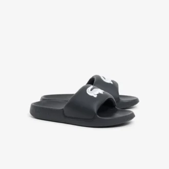 Serve Slide 1.0 da bambino
