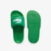 Serve Slide 1.0 da bambino Serve Slide 1.0 da bambino