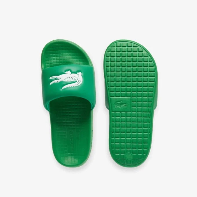 Serve Slide 1.0 da bambino Serve Slide 1.0 da bambino
