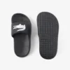 Serve Slide 1.0 da bambino Serve Slide 1.0 da bambino