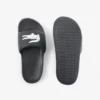 Serve Slide 1.0 da bambino Serve Slide 1.0 da bambino