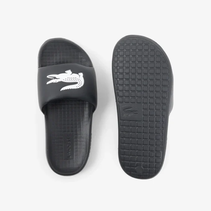 Serve Slide 1.0 da bambino Serve Slide 1.0 da bambino