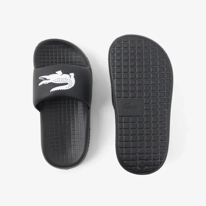 Serve Slide 1.0 da bambino Serve Slide 1.0 da bambino