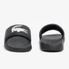 Serve Slide 1.0 da bambino Serve Slide 1.0 da bambino
