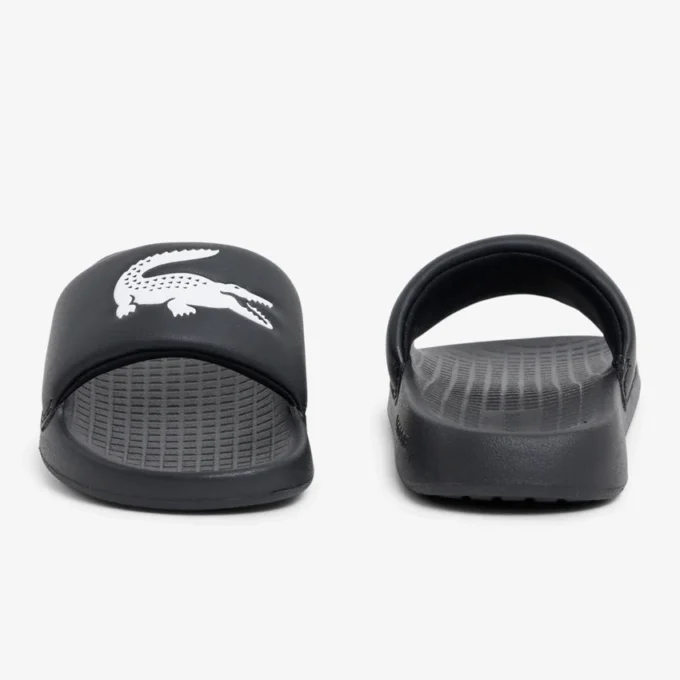 Serve Slide 1.0 da bambino Serve Slide 1.0 da bambino