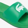 Serve Slide 1.0 da bambino Serve Slide 1.0 da bambino