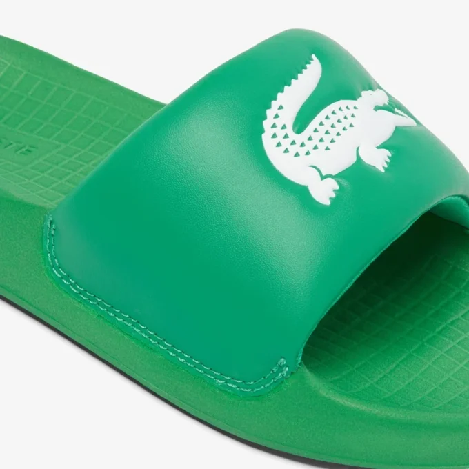 Serve Slide 1.0 da bambino Serve Slide 1.0 da bambino
