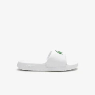 Serve Slide 1.0 da donna