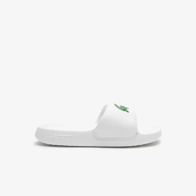 Serve Slide 1.0 da donna Serve Slide 1.0 da donna
