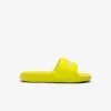 Serve Slide 1.0 da donna Serve Slide 1.0 da donna