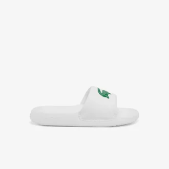 Serve Slide 1.0 da donna