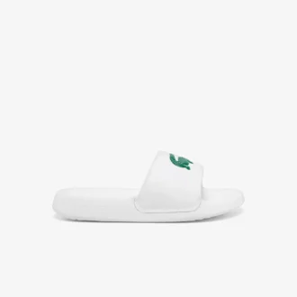 Serve Slide 1.0 da donna