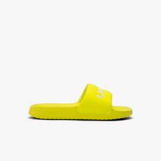 Serve Slide 1.0 da donna