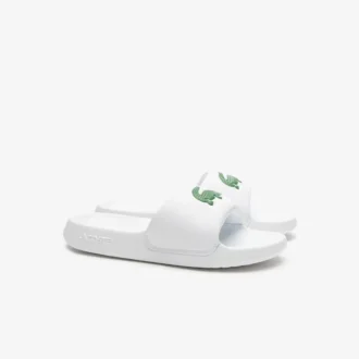 Serve Slide 1.0 da donna