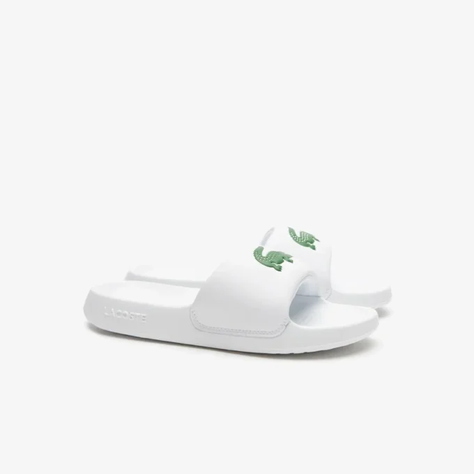 Serve Slide 1.0 da donna Serve Slide 1.0 da donna