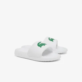 Serve Slide 1.0 da donna