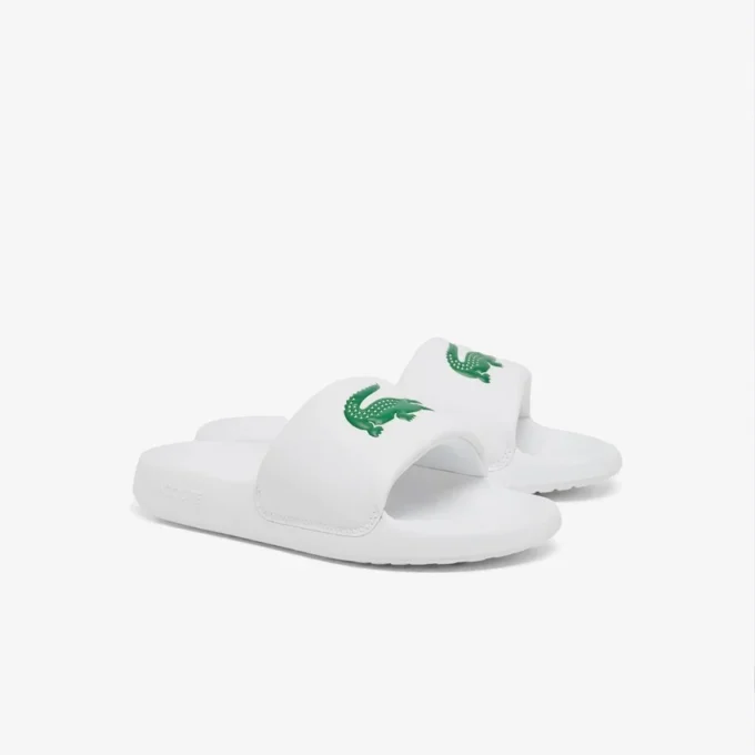 Serve Slide 1.0 da donna Serve Slide 1.0 da donna