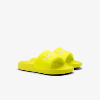 Serve Slide 1.0 da donna