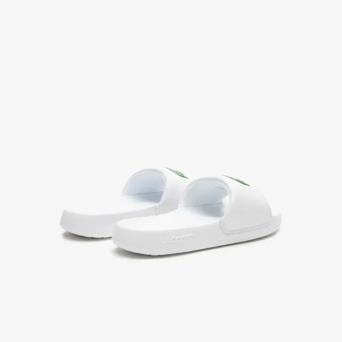 Serve Slide 1.0 da donna Serve Slide 1.0 da donna