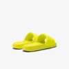 Serve Slide 1.0 da donna Serve Slide 1.0 da donna