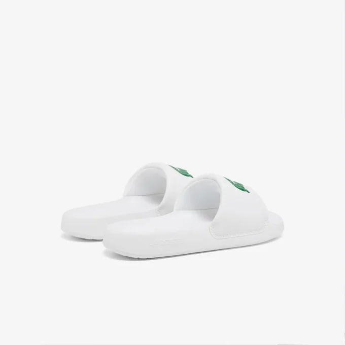 Serve Slide 1.0 da donna Serve Slide 1.0 da donna