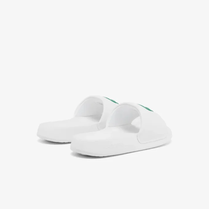 Serve Slide 1.0 da donna Serve Slide 1.0 da donna